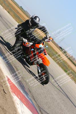 media/May-08-2023-Lets Ride (Mon) [[afc23fd900]]/B Group/1220pm (Grapevine)/